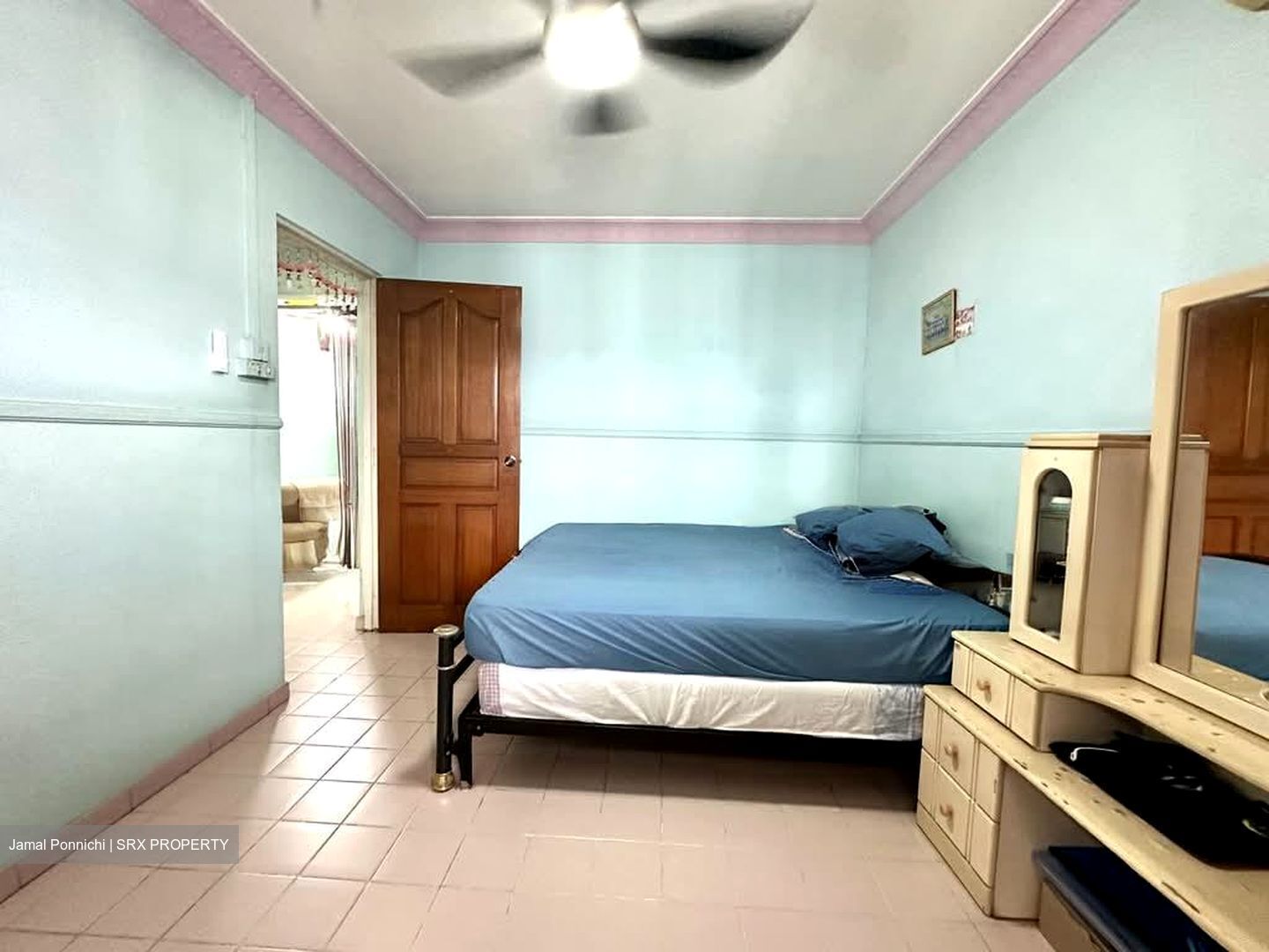 Blk 539 Guilin Breeze (Bukit Batok), HDB 3 Rooms #577569721